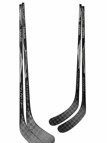 Senior Bauer Vapor Flylite Right Handed Hockey Stick P92 77 Flex (New)