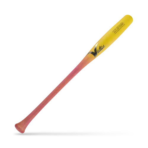 NEW 2026 YOUTH Torpedo Victus ALT Jr. (-6 to -8)