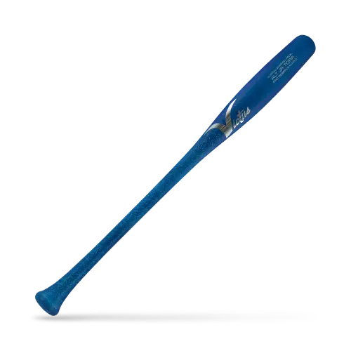 NEW 2026 YOUTH Torpedo Victus ALT Jr. (-6 to -8)