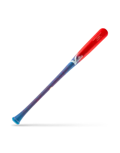 Victus YOUTH V-Cut (-6 to -8)