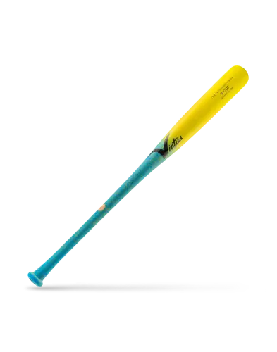 Victus YOUTH V-Cut (-6 to -8)