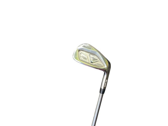 Mizuno JPX 850 FORGED Mens 8 Iron 11859-S000034797