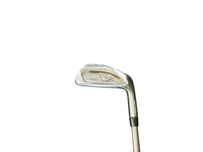 Mizuno JPX 850 FORGED Mens 7 Iron 11859-S000034796