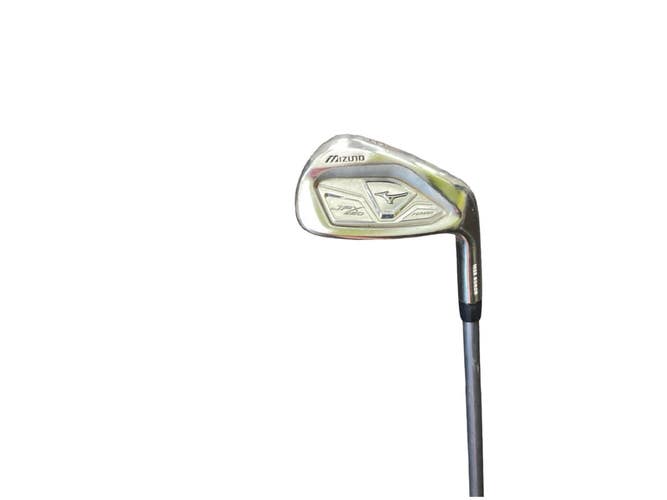 Mizuno JPX 850 FORGED Mens 9 Iron 11859-S000034798