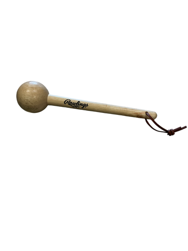 Rawlings Glove Mallet 11859-S000034787