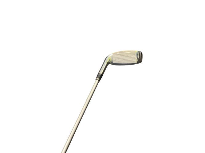 Adams Golf IDEA A30S Womens 4 Hybrid Golf Club 11859-S000034791