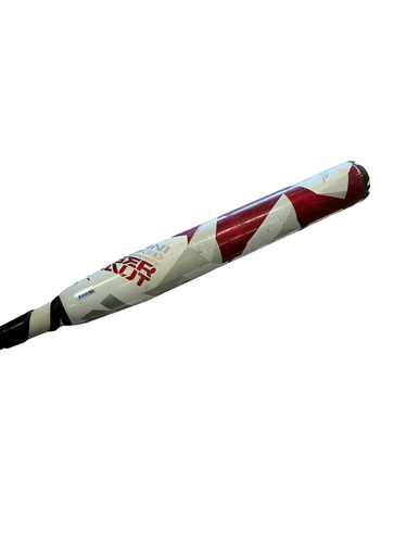 Demarini JUGGERNAUT Slowpitch Bat 34" 11859-S000034784