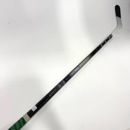 Repaired Left Handed CCM Trigger 8 Pro - 75 Flex P29 Curve - #QQ678