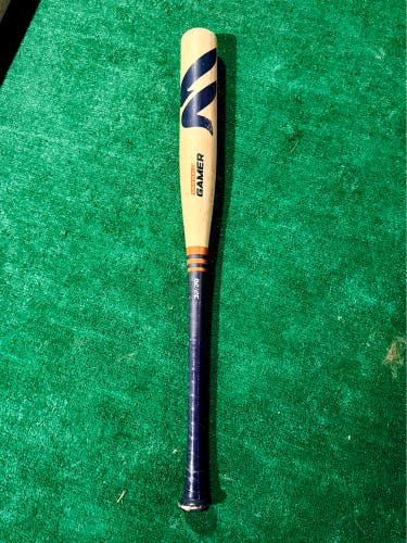 2026 Bat (-3) 32" (Used)