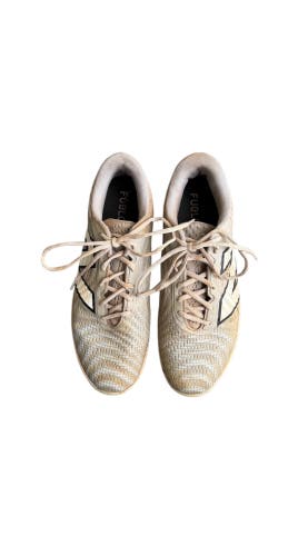 New Balance 4040v7 Fuel Cell Metal Cleats [1235]