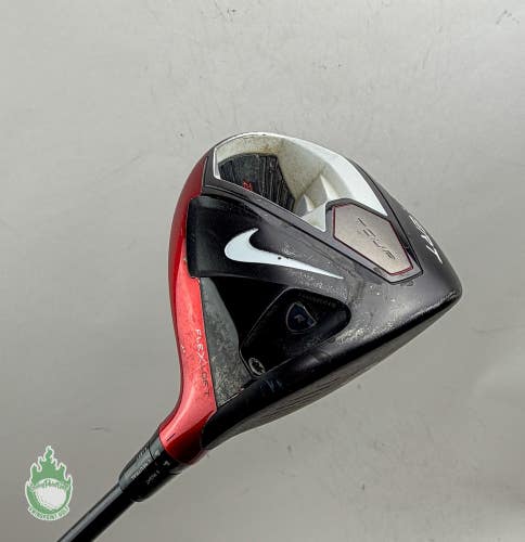 Used NIKE VRS Covert 2.0 Tour Driver 8.5*-12.5* 60g Regular Graphite Golf Club