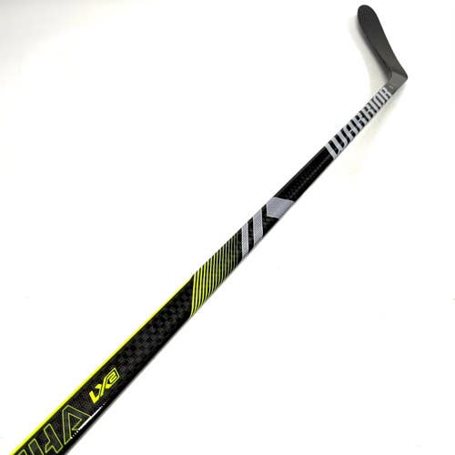 Warrior Alpha LX2 LH 85 Flex P28 - RH2481