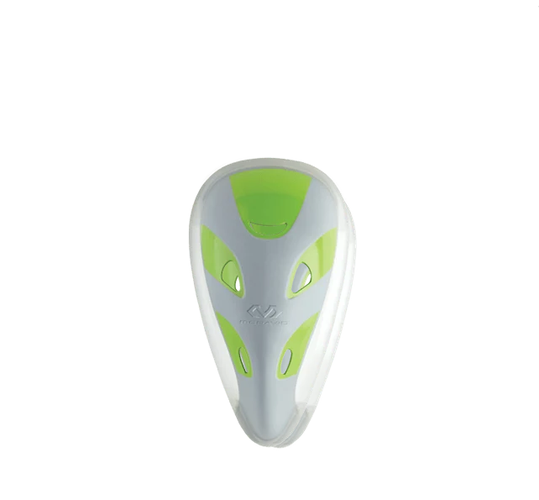 NEW MCDAVID CUP Other Bottoms M Youth 11851-S000054634
