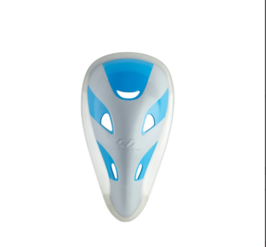 NEW MCDAVID CUP M Junior 11851-S000054632