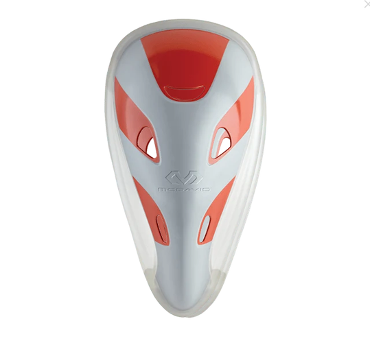 NEW MCDAVID CUP M Senior 11851-S000054630