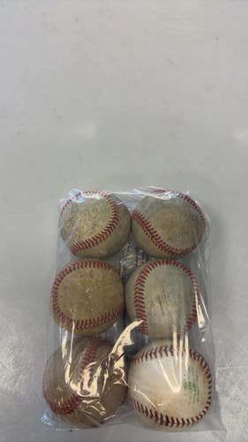 Used BB/SB Accessory 11860-S000317736