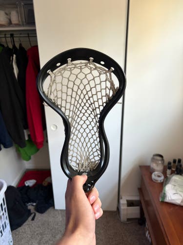 StringKing Mark 2F Used Stringing Head (Used)