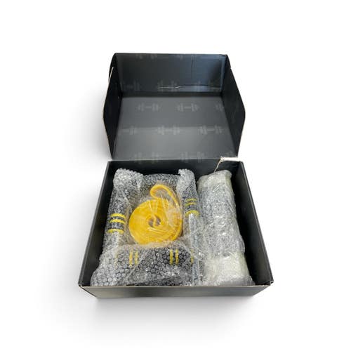 Used Muscari Twister Arm Trainer Spring Power Twister (In Box) 11735-S000371153