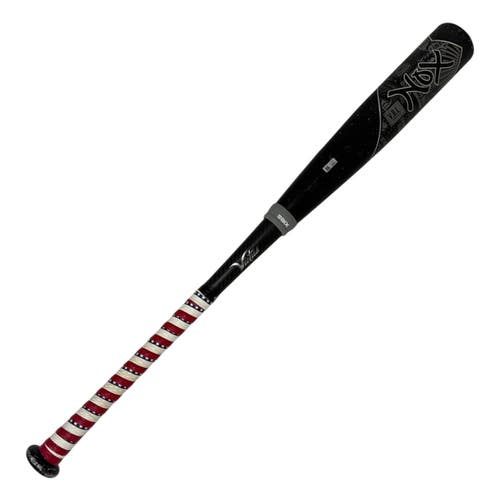 Used Victus NOX BB/SB High School -3 Bat 31" 11406-S000113722