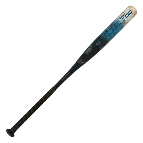 Used Easton GHOST OG BB/SB Fastpitch Bat 32" -11 11406-S000113733