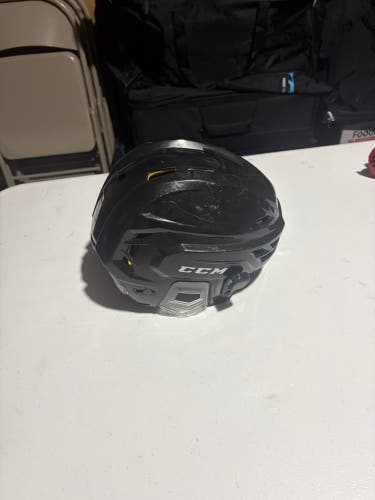Medium CCM Tacks 310 Helmet (New)