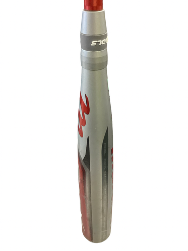 Used Marucci CAT X COMPOSITE BB/SB USSSA 2 3/4 Bat 32" 11613-S000192353