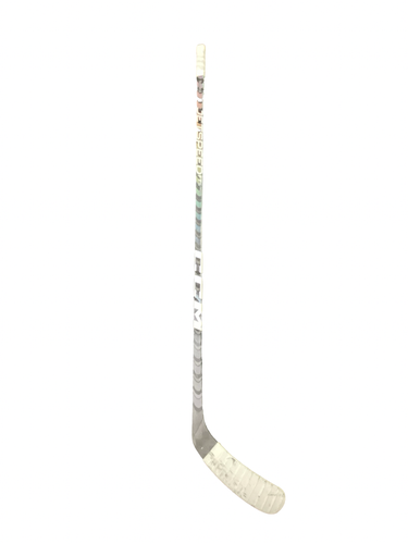 Used CCM JETSPEED FT5 PRO Inter One Piece Right 55 Flex 11613-S000192328