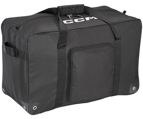 CCM BT Core 32 Black Hockey Bag (New)
