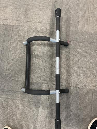 Used Exercise Accessory Other 11614-S000246632
