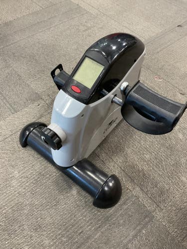 Used Exercise Accessory Other 11614-S000246625