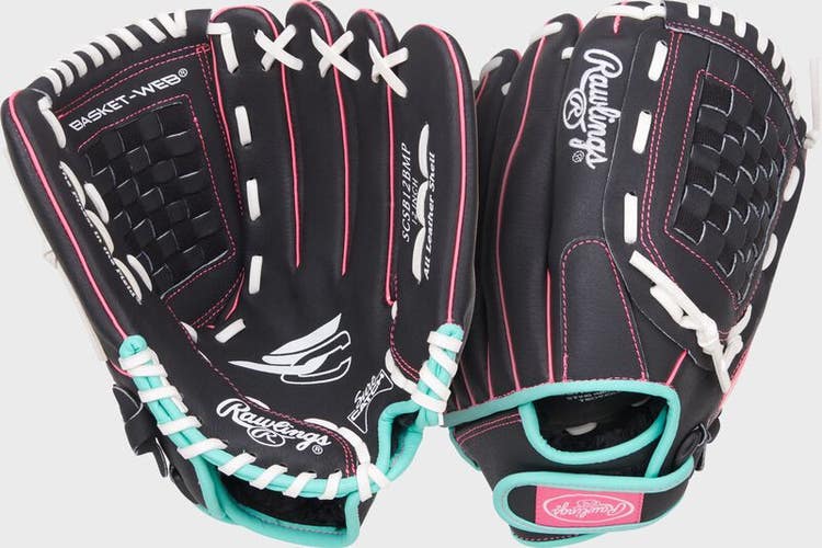 New SURE CATCH 12IN RHT 11847-RAWR00713827