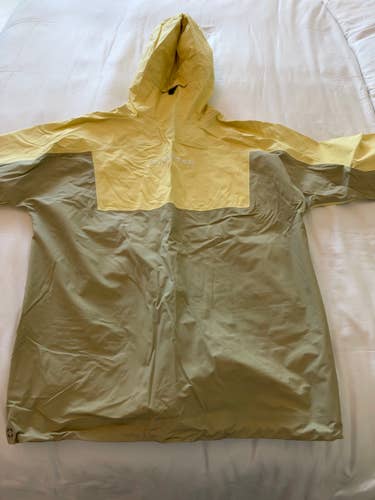 Burton [ak] GORE-TEX Kalausi 3L Jacket (NEW)