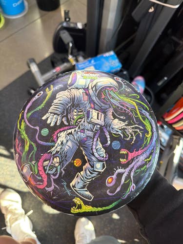 Used DISC Other Golf Disc 11605-S000229372