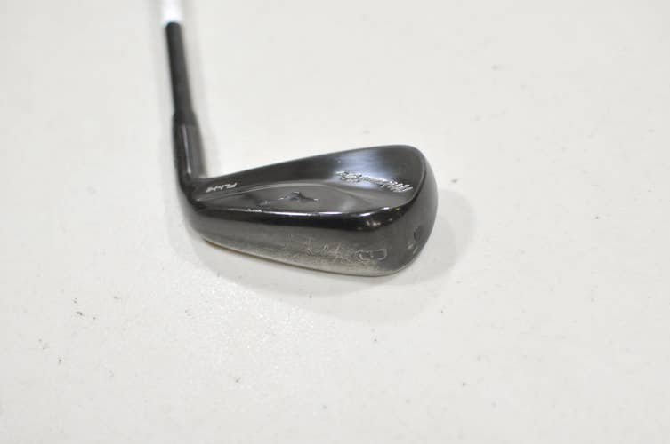 Mizuno Pro Fli-Hi 2024 #3 Driving Iron X-Stiff RH 100g Graphite #230113
