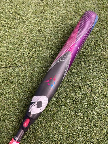 DeMarini CF Fastpitch 2020 (-11)