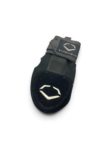 Used Evoshield BB/SB Accessory 11846-S000112432