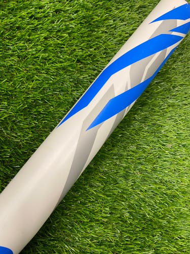 DeMarini CF Zen Fastpitch 2019 (-10)