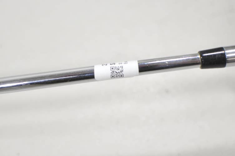 TaylorMade P7CB 2024 Single 9 Iron X-Stiff Flex Right Steel #229799
