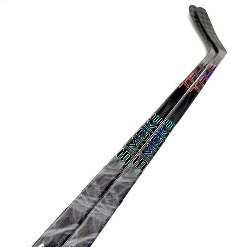 2 Pack - True HZRDUS Smoke LH 70 Flex P92 - RH2485
