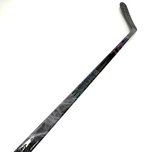 True HZRDUS Smoke LH 70 Flex P92 - RH2485