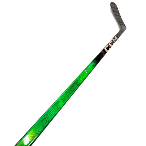 CCM Jetspeed FT8 Pro LH 70 Flex P29 - RH2486