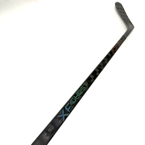 CCM Tacks XF Ghost LH 70 Flex P29 - RH2487