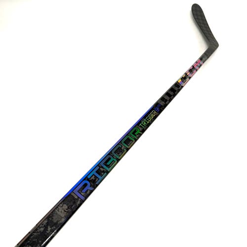 CCM Trigger 9 Pro LH 80 Flex P28 - RH2488