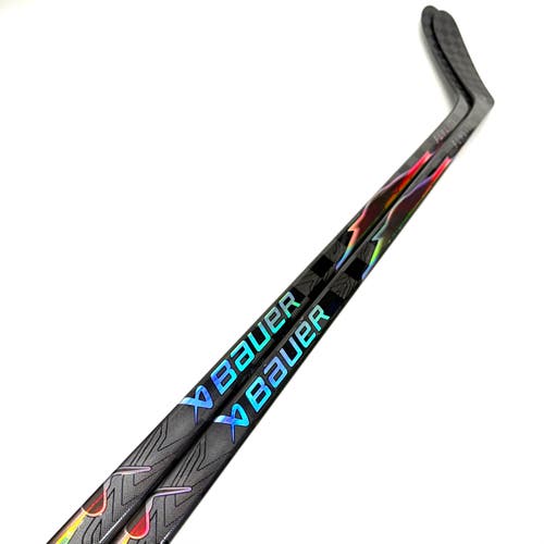 2 Pack - Bauer Vapor FlyLite LH 95 Flex P28M - RH2489