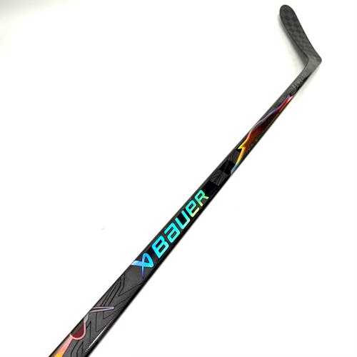 Bauer Vapor FlyLite LH 95 Flex P28M - RH2489
