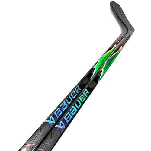 2 Pack - Bauer Vapor FlyLite LH 65 Flex P90TM - RH2490