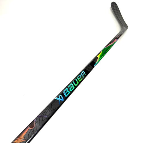 Bauer Vapor FlyLite LH 65 Flex P90TM - RH2490