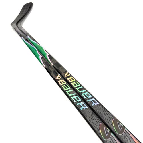 2 Pack - Bauer Vapor FlyLite RH 77 Flex P86 - RH2491