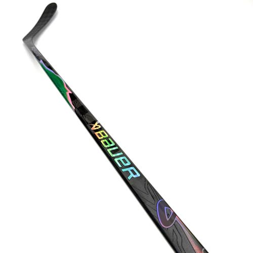 Bauer Vapor FlyLite RH 77 Flex P86 - RH2491