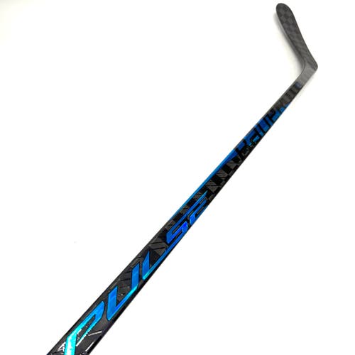 Bauer Pulse LH 87 Flex P92 - RH2495